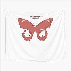The Maria's Tapestry