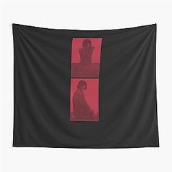 The Maria's Tapestry