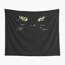 the marias merch tapestry