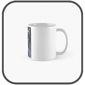 The Marias Mugs