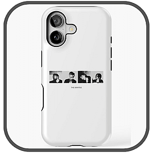 The Marias Cases