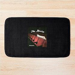 The Marias - Super Clean Bath Mat