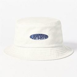 Submarine the Maria's Hat