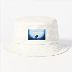 The Maria's Submarine Hat