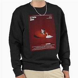 The Marias - Cinema Sweatshirt