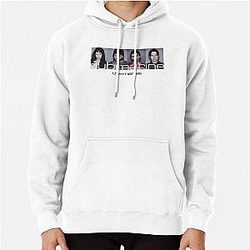 The Maria's Hoodie