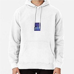 The Maria's concert hoodie