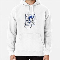 the Marias Hoodie