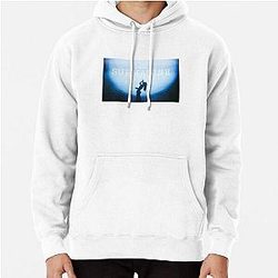 The Maria's Submarine Hoodie