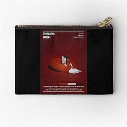 The Marias - Cinema Pouch