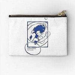 The Maria's Submarine Pouch