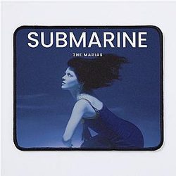 Submarine by The Marias