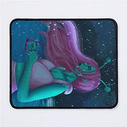 The Marias Mouse Pad