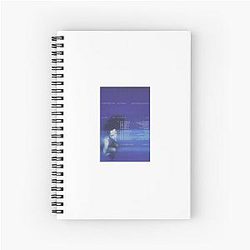 The Maria's Notebook