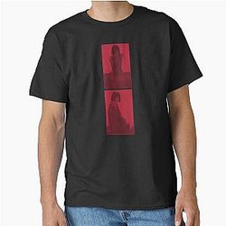 The Maria's Classic T-Shirt