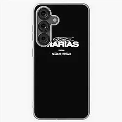 The Samsung Galaxy Case