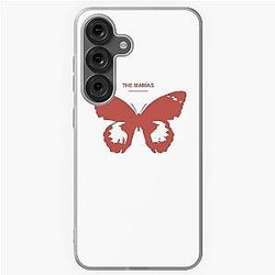 The Maria's Samsung Galaxy Case