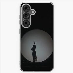 The Maria's Samsung Galaxy Case