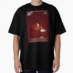 The Marias - Cinema T-Shirt