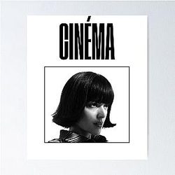 The Maria's poster
