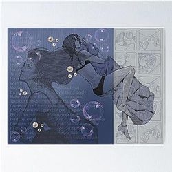 The Marias - No One Notified