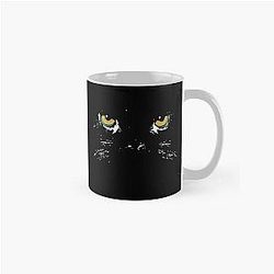 The Classic Mug