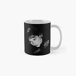 the Maria's Classic Mug