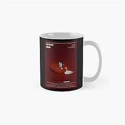 The Marias Cinema Mug