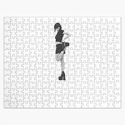 The Maria's  Jigsaw Puzzle