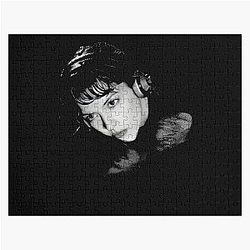 The Marias Merch Jigsaw Puzzle