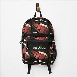 The Marias - Super Clean Backpack