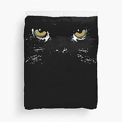 The Maria's Duvet Cover