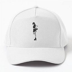 The Maria's Baseball Cap