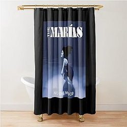 The Marias - No One Noticed