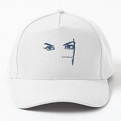 the marias merch Baseball Cap