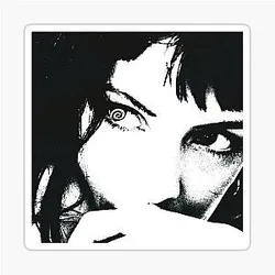 the maria singer