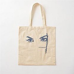 the Maria's Cotton Tote Bag