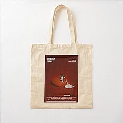The Marias Cinema Tote Bag