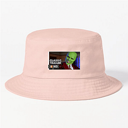 The Mask Merchandise For Fans The Mask Hats & Caps