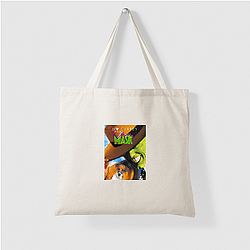 The Mask Merch For Fans The Mask Bags