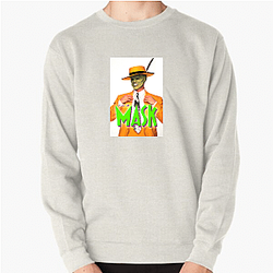 The Mask Limited Collection The Mask Sweatshirts
