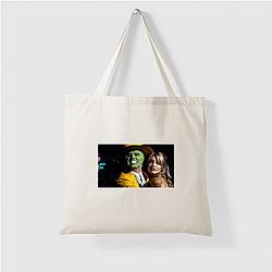 The Mask Signature The Mask Bags