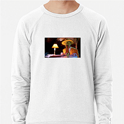 The Mask Special Collection The Mask Sweatshirts