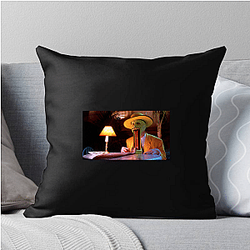 The Mask Special Collection The Mask Pillows Cover
