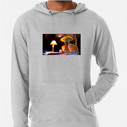 The Mask Special Collection The Mask Hoodies