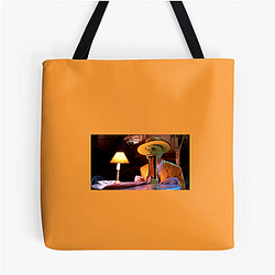 The Mask Special Collection The Mask Bags
