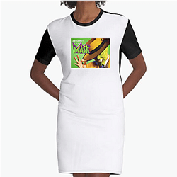 The Mask Fan Art The Mask Dresses
