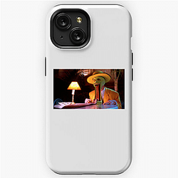 The Mask Special Collection The Mask Samsung Cases