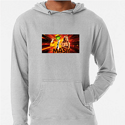 The Mask Collection for fans The Mask Hoodies