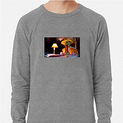 The Mask Special Collection The Mask Sweatshirts